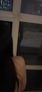 0312寻素质单