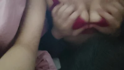 蹂躏骚妻大奶