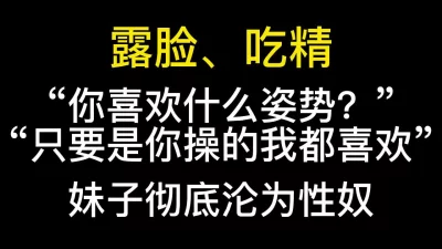 真够你撸一宿的！！