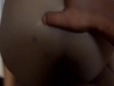 公安局长第4部
