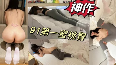 看下面的简阶用它】